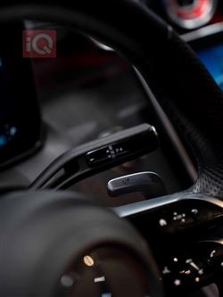 مرسيدس بنز C-Class